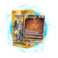 Pokemon VSTAR Universe s12a Japanese Booster Box