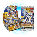 Yu-Gi-Oh! Cyber Storm Access Booster Box