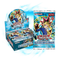 Yu-Gi-Oh! Lengend of Blue Eyes 25th Anniversary Booster Box