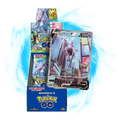 Pokemon Go s10b Japanese Booster Box