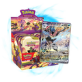 Pokemon Shrouded Fable Mini Tins