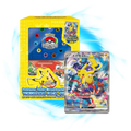Pokemon World Championships 2023 Yokohama Japanese Deck